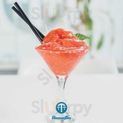 Los Paragüitas - Photo 7