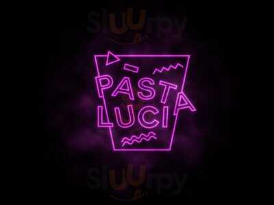 Pasta Lucia