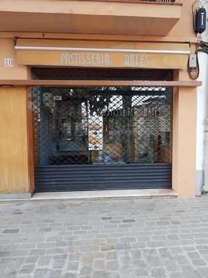 Photo 4