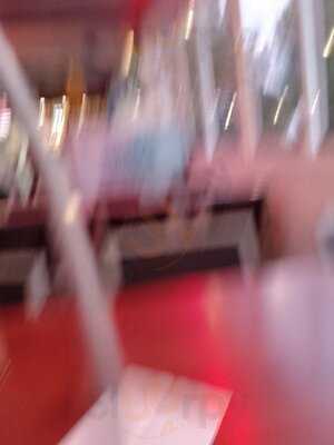 El Mirador De Europa