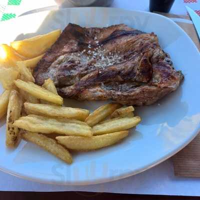 El Mirador De Europa