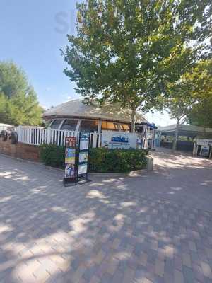 El Mirador De Europa