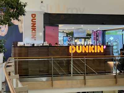 Dunkin´