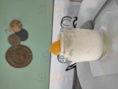 Sol Naciente Tabernas