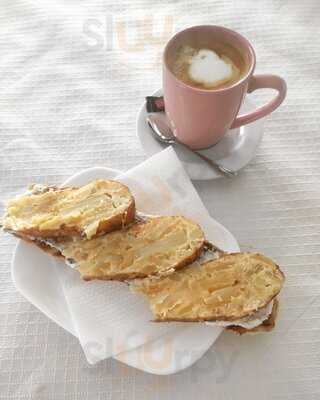 Sol Naciente Tabernas