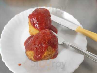 Sol Naciente Tabernas
