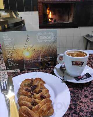 Sol Naciente Tabernas