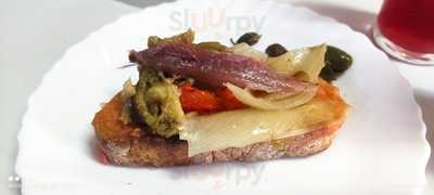 Sol Naciente Tabernas