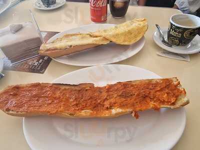 Sol Naciente Tabernas