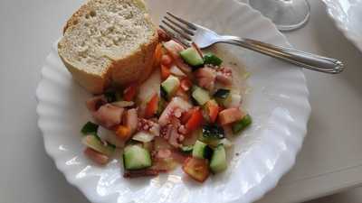 Sol Naciente Tabernas
