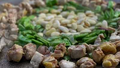 Paellathome Marbella