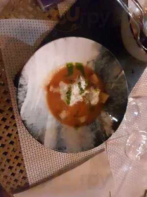 Indaco Restaurante & Tapas Bar