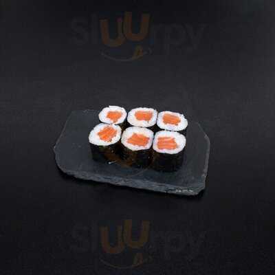 Koi Koi Sushi Y Cócteles