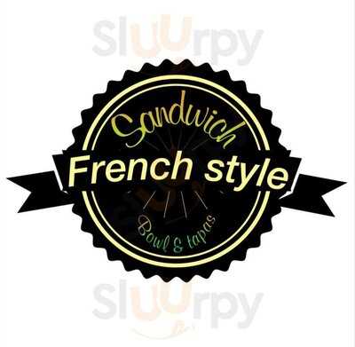 French Style