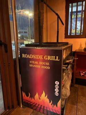 Roadside Grill