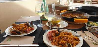 La Pinta Gastrocervecería