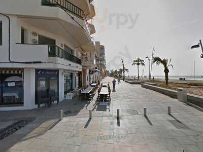 La Pinta Gastrocervecería