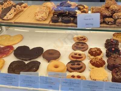 La Hermosita Cea Bermúdez