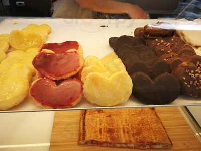 La Hermosita Cea Bermúdez