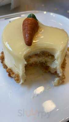 La Hermosita Espronceda