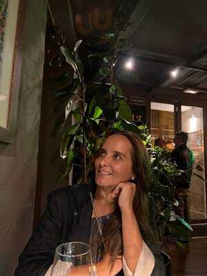 Sillao Peruano Asiático