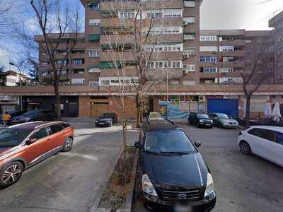 El Almacén De Vinos