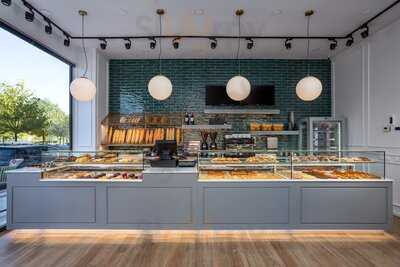 La Hermosita Las Tablas