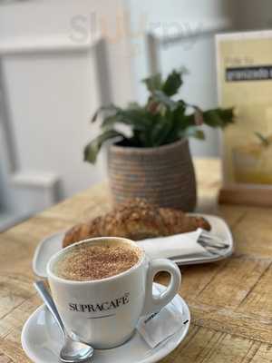 La Hermosita Las Tablas