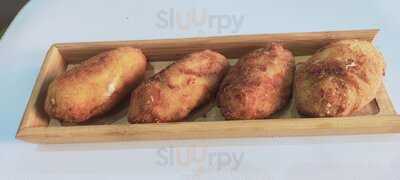 La Tapería Del Passeig