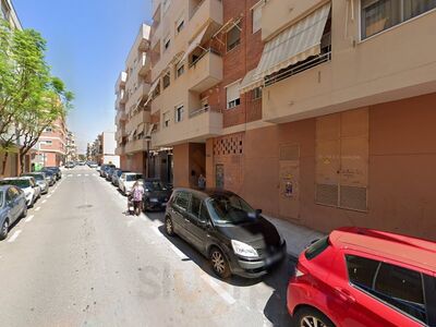 Restaurante Bóreas Cocina De Autor