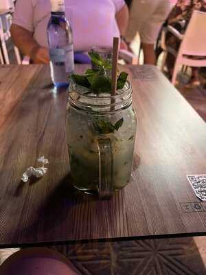 Restaurante Nou Casa Ripoll