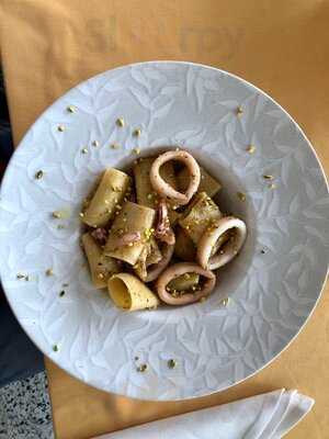 Osteria Antichi Sapori