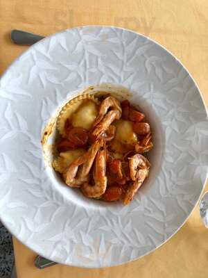 Osteria Antichi Sapori