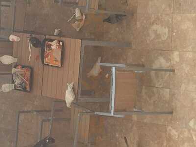 Burger King - Photo 7