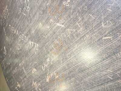 Burger King - Photo 8