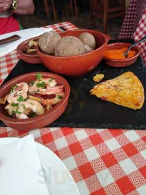 Da Mamma Trattoria Italiana