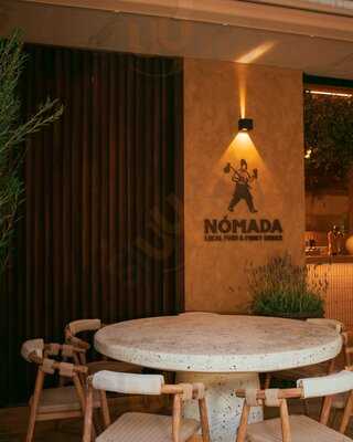 Nómada - Photo 7