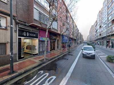 Salto Ángel Lounge Bar