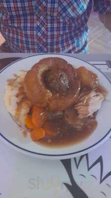 The Night Owl Tenerife