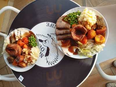 The Night Owl Tenerife