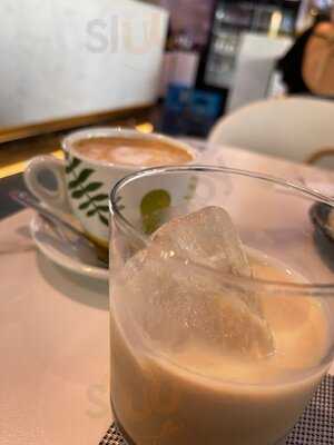 Restaurante Japones Toki