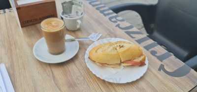 El Pasaje Fuengirola