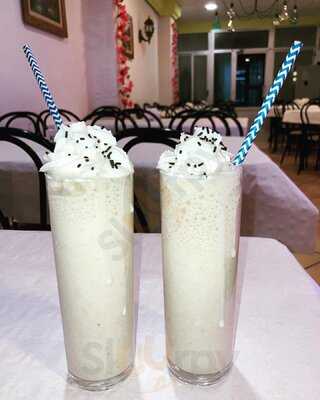 Restaurante La Limeña