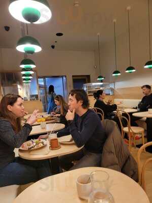 The Hardware Société Barcelona