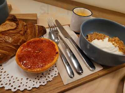 The Hardware Société Barcelona