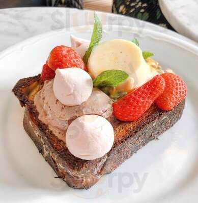 The Hardware Société Barcelona