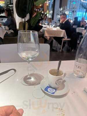 Casa Carmen Anec Blau