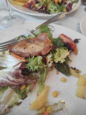 Casa Carmen Anec Blau