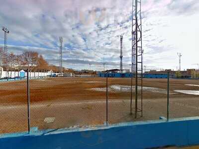 Healthy Poke Maracena - Granada