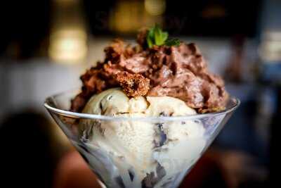 Casa Carmen La Farga